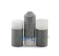 Bộ lọc đầu vào HPLC nâng cao kết quả HPLC của bạn - uHPLCs