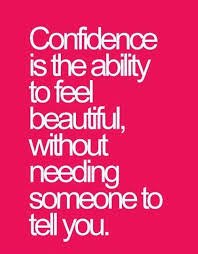 Well i am sharing 150 best confidence quotes and self confidence quotes. Losing Weight Gaining Confidence Brigitte Linford Words Quotes Quotable Quotes Quotes