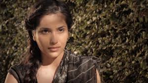 Excelsior (Short 2013)