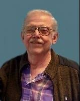 Randell Spears Obituary (1936