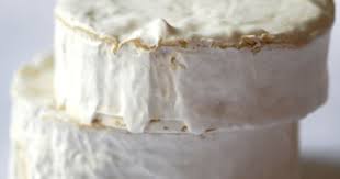 Pierre Robert Triple Creme Style Buttery Decadence Plateau De Fromage Fromages De France Fromage