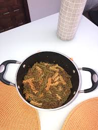 Canecas De Vidro Para Chopp Outback Macarronada Em 2020 Macarronada Carne Muida Macarrao