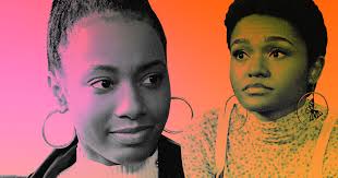 Review: The Sex Lives Of College Girls On HBO Max