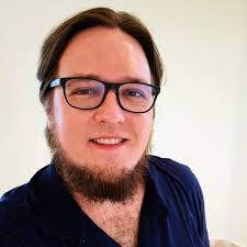 Cassio Vinicius Dalla Villa