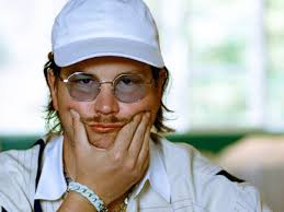 What does myd stand for? Myd And Mac Demarco Share New Song Moving Men Watch The Video Pitchfork