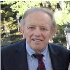 Vestry — Christ Church Savannah