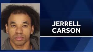 Allegheny County police: Man arrested after posing as a teenager