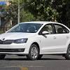 Skoda rapid 2020 года в новом кузове. Https Encrypted Tbn0 Gstatic Com Images Q Tbn And9gcqapbh5nuvfjlgzasrt14o4izn3r583yjwdf6uzennsdcqftyyp Usqp Cau