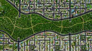 Developer menu and console commands. Steam Community Guide The Beginner S Guide To Traffic