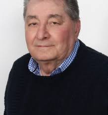 10 E Circuit Dr, Succasunna, NJ 07876