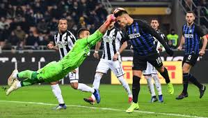 Udinese won 4, drew 1 and lost 5 of 10 meetings with inter. Udinese Vs Inter Milan H2h