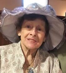 Patricia A. Spinelli Obituary