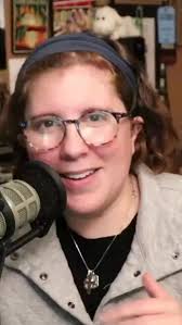 We wrote First Reconciliation and Beyond to be a resource that is used  again and again, to help you & your little ones prepare for their first  (and next) confession., That’s why there’s an audio ...