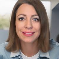 Dena Rodriguez, MSW, MPPA