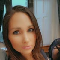 Jacinta Brotherton Email & Phone Number