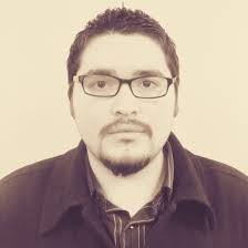 Raul Sanders (raulmsanders)