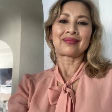 TOP 10 BEST Real Estate Agents near Chisago City, MN