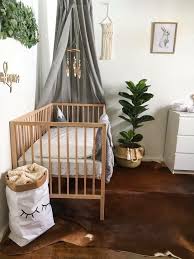 Pin On Girl Nurseries