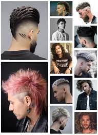 Haircut for men 2021 philippines curly. Tendenze Moda Capelli 2021