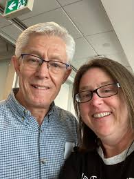 Habitat for Humanity Okanagan