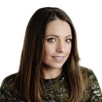 50+ "Emma Randall" profiles