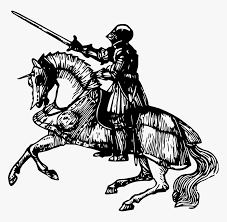 We did not find results for: Knights Clipart Horse Clip Art Knight On A Horse Drawing Hd Png Download Transparent Png Image Pngitem