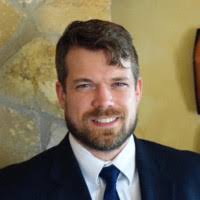 40+ "Benjamin Helms" profiles