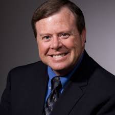 Dr. Joe Sutton (@suttonjp56)