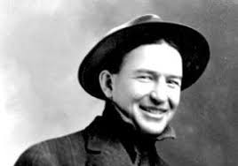 Editors and Publishers Archives