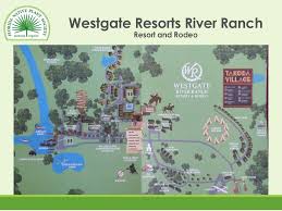 Последние твиты от westgate river ranch (@westgateranch). Florida Native Plant Society 2017 Annual Conference May At Westgate Resorts River Ranch Resort And Rodeo Ppt Download