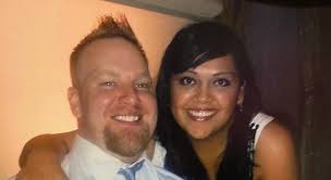 Beatriz Gamez and Patrick Carey's Wedding Website