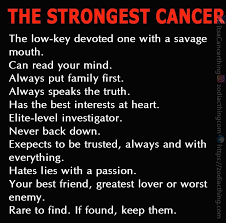 Pin By N W On About Me Things I Cancer Zodiac Facts Cancer Quotes Zodiac Astrology Cancer