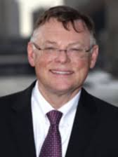 Top Rated Loudonville, NY Workers Compensation Lawyers