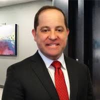 Jay Sabin Email & Phone Number