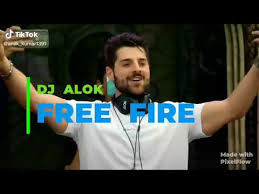 Free fire new video new pat 2021 update. 2021 Cheat Free Fire King Dj Song