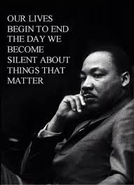 Profile for Silvia's Kitchen Denver