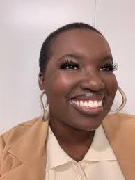 Gathoni Waigwa, ASLA