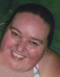 Michelle Nelson Obituary (1977