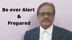 Daniel Jacob, Accredited Trainer