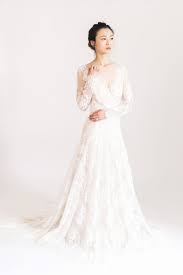 Isolde Gown With Custom Sleeves By Anais Anette Wedding Dresses Wedding Dress Boutiques Wedding Dresses Lace