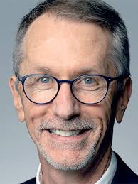 The State of Nonprofits: Report cites inflation and talent acquisition as  chief troubles