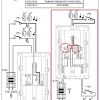 Friedland doorbell in this category you find all the friedland door bells user manuals. 1