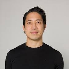 David Loucks's Instagram, Twitter & Facebook