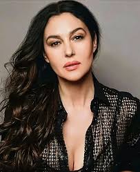 Profil de Stephen Bowering (stevembowering)