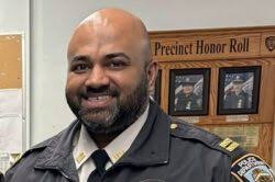 Anna Spivak Named Assistant Editor