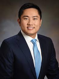 Andrew Wong, DO CLOSED