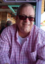 Michael DeWitt Vannatta Obituary