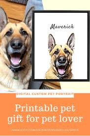 Where can i buy regal paws pet portraits? Custom Dog Cat Portrait King Pet Phone Case Funny Pet Lover Gift Mothers Day Gift Phone Cases Electronics Cases Lifepharmafze Com
