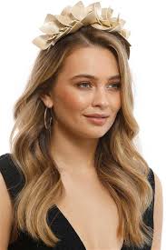 R sellers Collection Adele Ivory Satin recognized