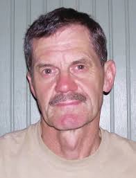 Winchester Lions resuming operations